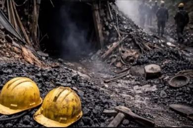 मेघालय कोइलाखानी विस्फोटः खोटाङको एउटै गाउँका तीनको  मृत्यु, एक जना बेपत्ता, शव ल्याउन समस्या